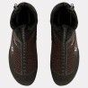 Millet Grepon Pro GTX U - Botas alpinismo | Hardloop