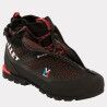 Millet Grepon Pro GTX U - Botas alpinismo | Hardloop
