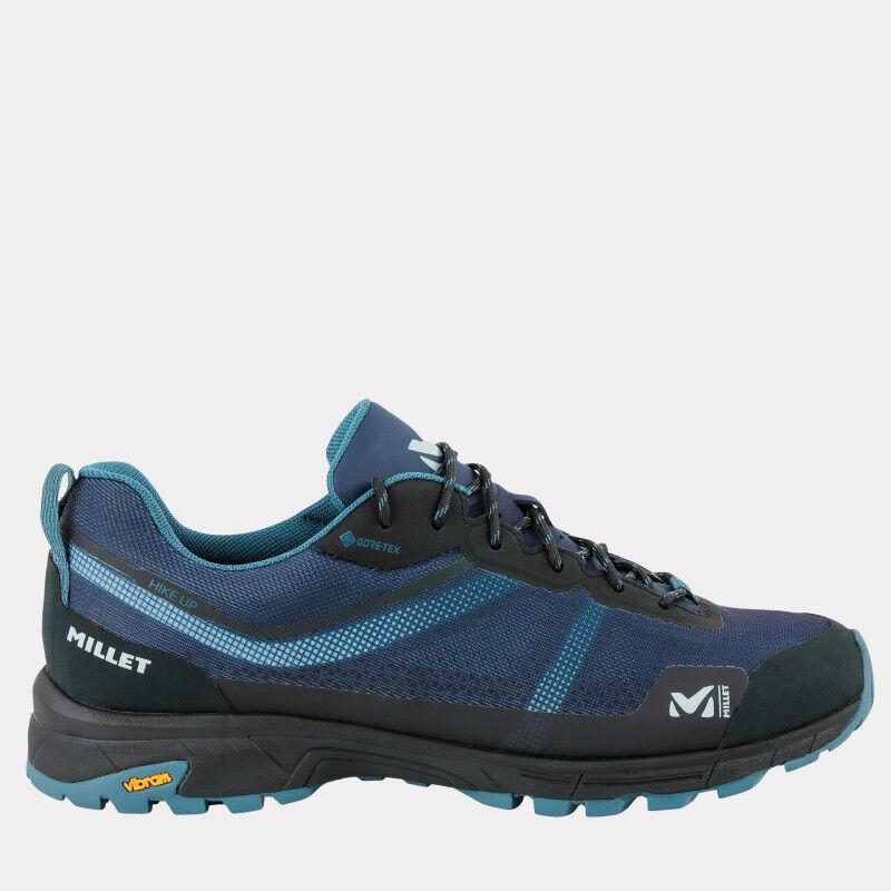 Hike Up GTX - Wandelschoenen Heren