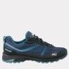 Saphir - old