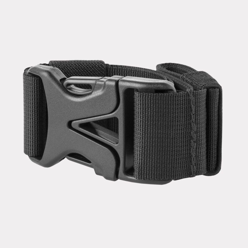 Millet Belt Buckle 40 - Fivela de substituição | Hardloop