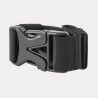 Millet Belt Buckle 40 - Fivela de substituição | Hardloop