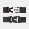 Millet Belt Buckle 40 - Fivela de substituição | Hardloop