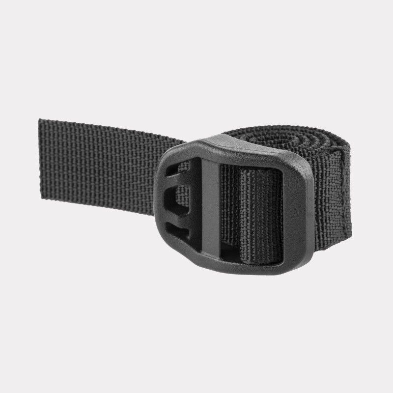 Millet Accessory Strap - Fita expresso | Hardloop