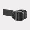 Millet Accessory Strap - Fita expresso | Hardloop