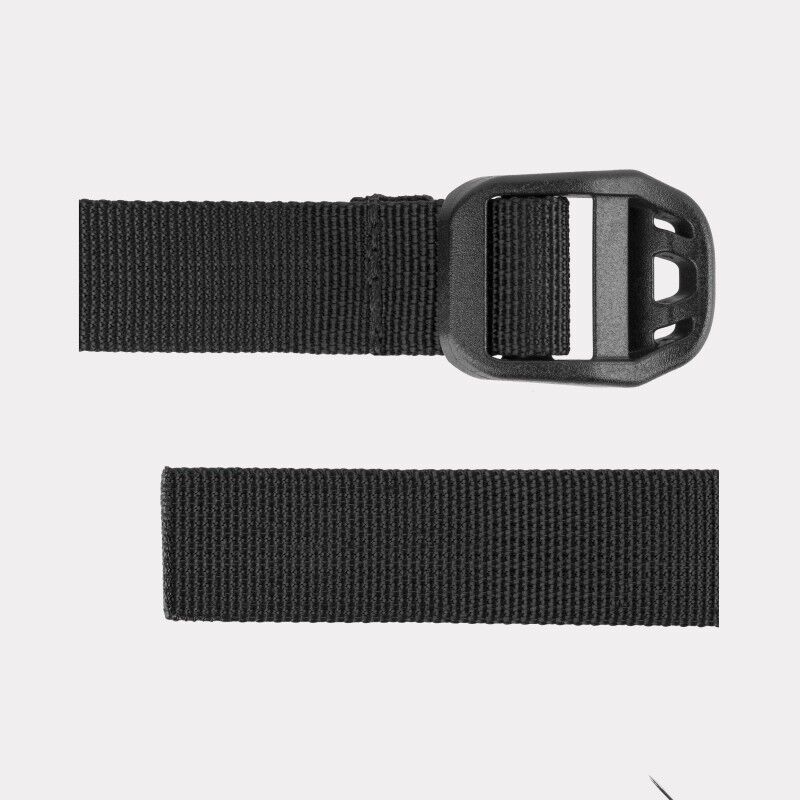Millet Accessory Strap - Taśma do ekspresu | Hardloop