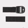 Millet Accessory Strap - Fita expresso | Hardloop