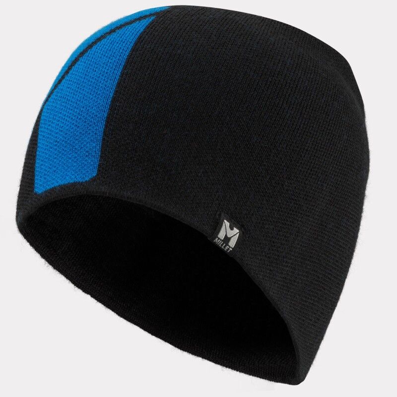 Millet Logo Beanie - Gorro