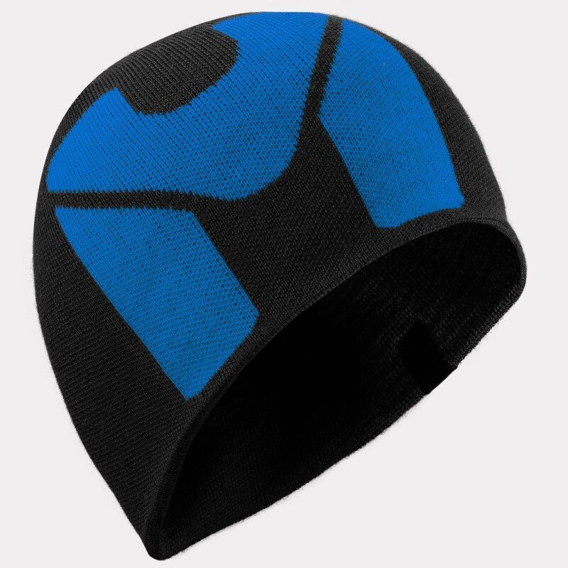 Millet - Logo Beanie - Beanie