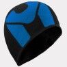 Millet Millet Logo Beanie - Gorro | Hardloop