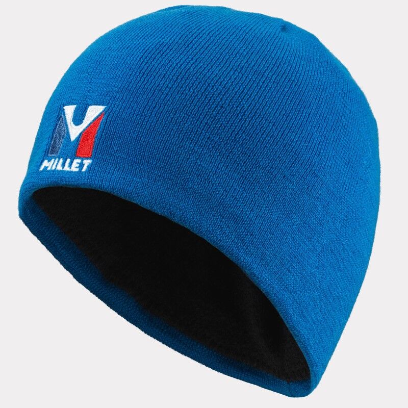 Active Wool - Čepice