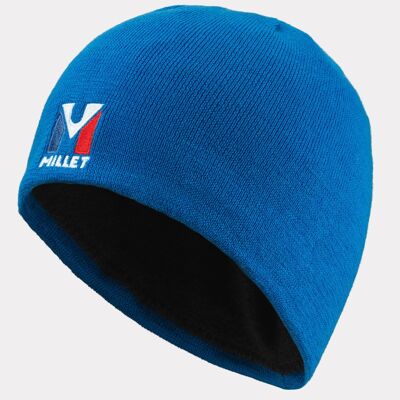 Active Wool - Czapka