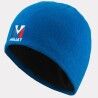 Icon Blue