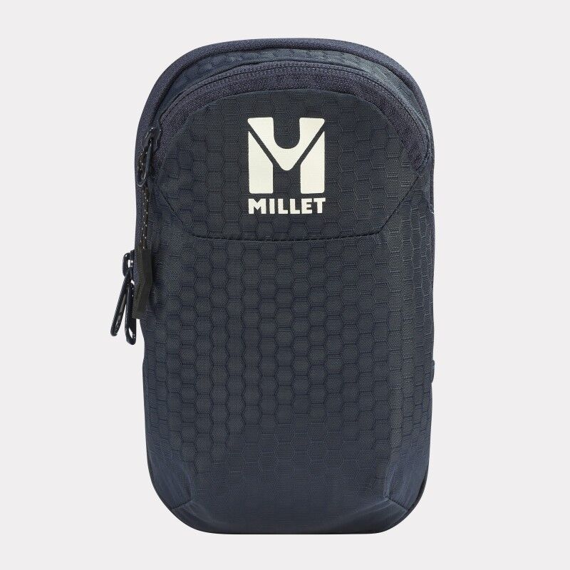 Ubic Belt Pocket - Matkapussi