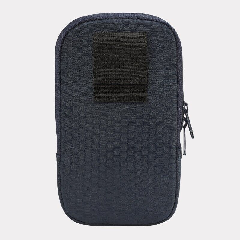 Millet Ubic Belt Pocket - Cestovní kapsička | Hardloop