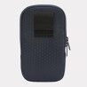 Millet Ubic Belt Pocket - Bolsa de viagem | Hardloop