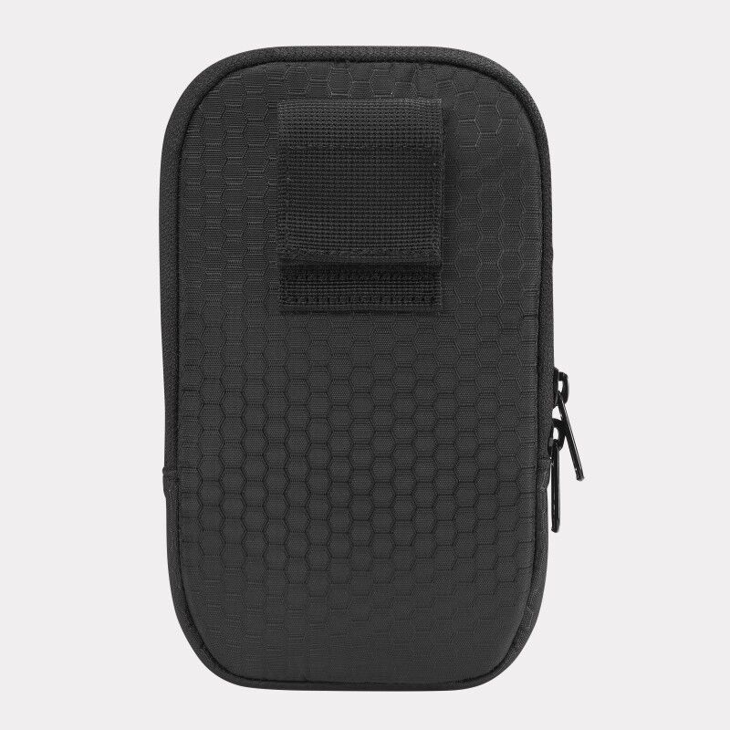 Millet Ubic Belt Pocket - Travel handbag | Hardloop