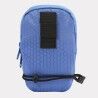 Millet Ubic Shoulder Pocket | Hardloop