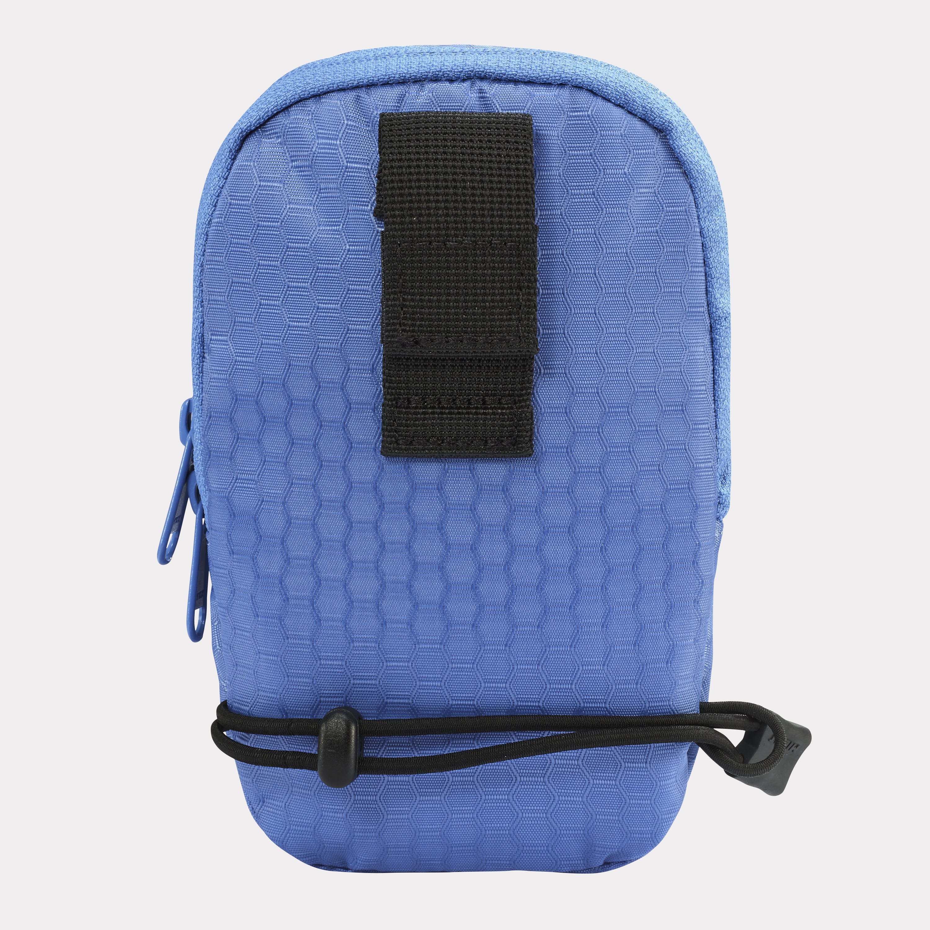 Millet Ubic Shoulder Pocket | Hardloop
