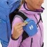 Millet Ubic Shoulder Pocket | Hardloop