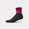 Saphir / Red