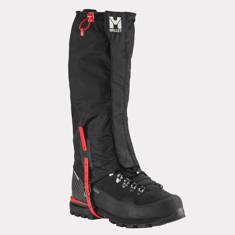 Alpine Gaiters GTX - Polainas montaña