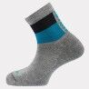 Heather Grey / Sky Diver