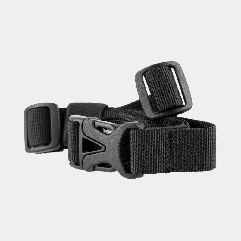 Millet Chest Strap - Taśma do ekspresu | Hardloop