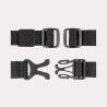 Millet Chest Strap - Taśma do ekspresu | Hardloop