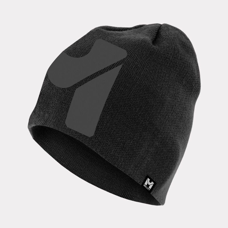 Logo Beanie - Beanie