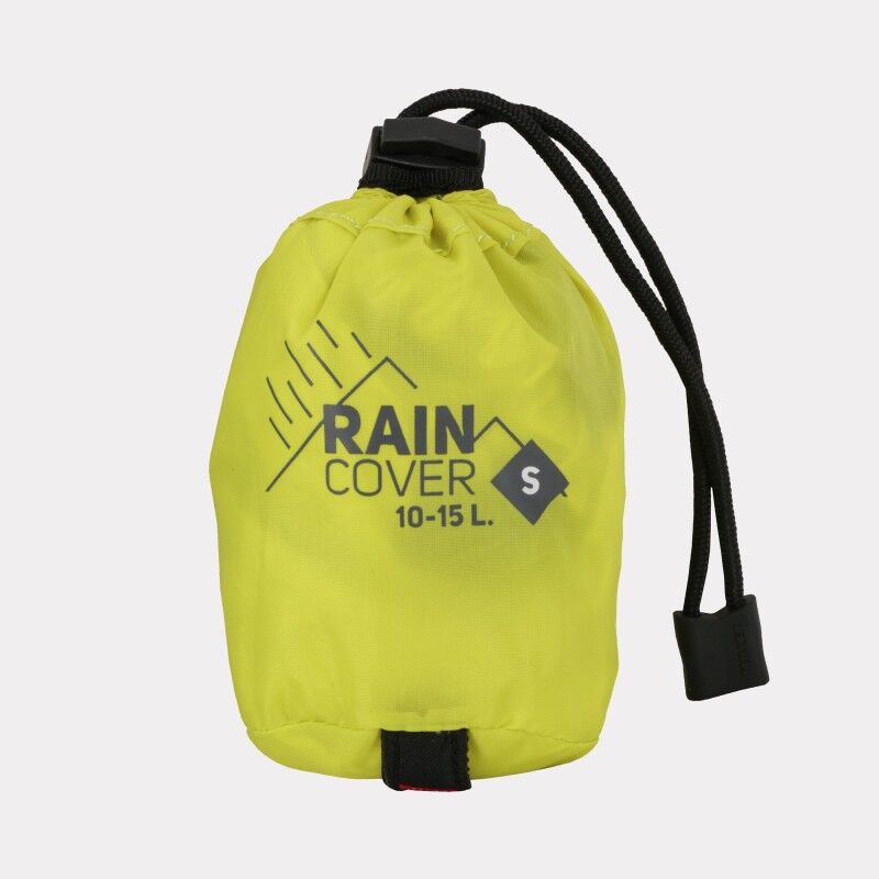Raincover S - Capa de chuva para mochila
