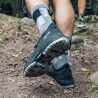 Millet Seneca Mid Socks - Chaussettes en laine mérinos | Hardloop