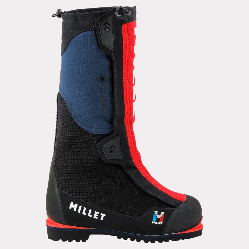 Millet - Everest Summit GTX - Mountaineering Boots