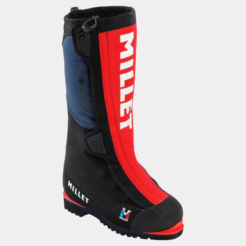 Millet Everest Summit GTX - Botas alpinismo | Hardloop
