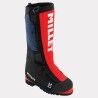 Millet Everest Summit GTX - Bergschoenen