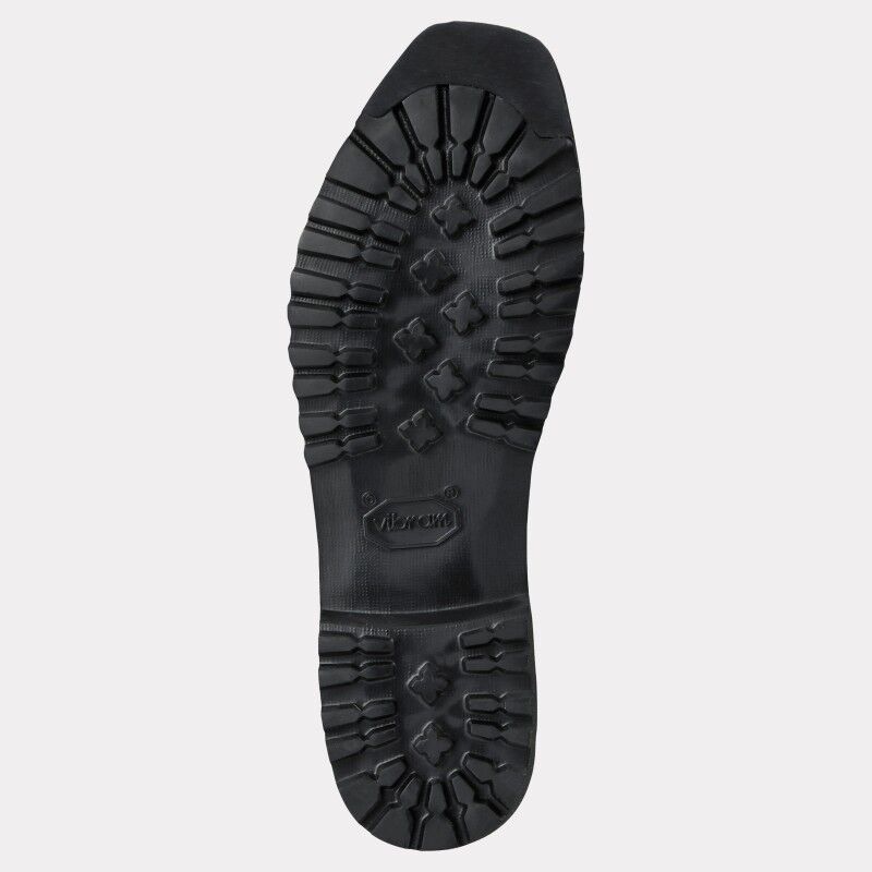 Millet Everest Summit GTX - Buty górskie | Hardloop