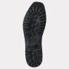 Millet Everest Summit GTX - Bergschoenen
