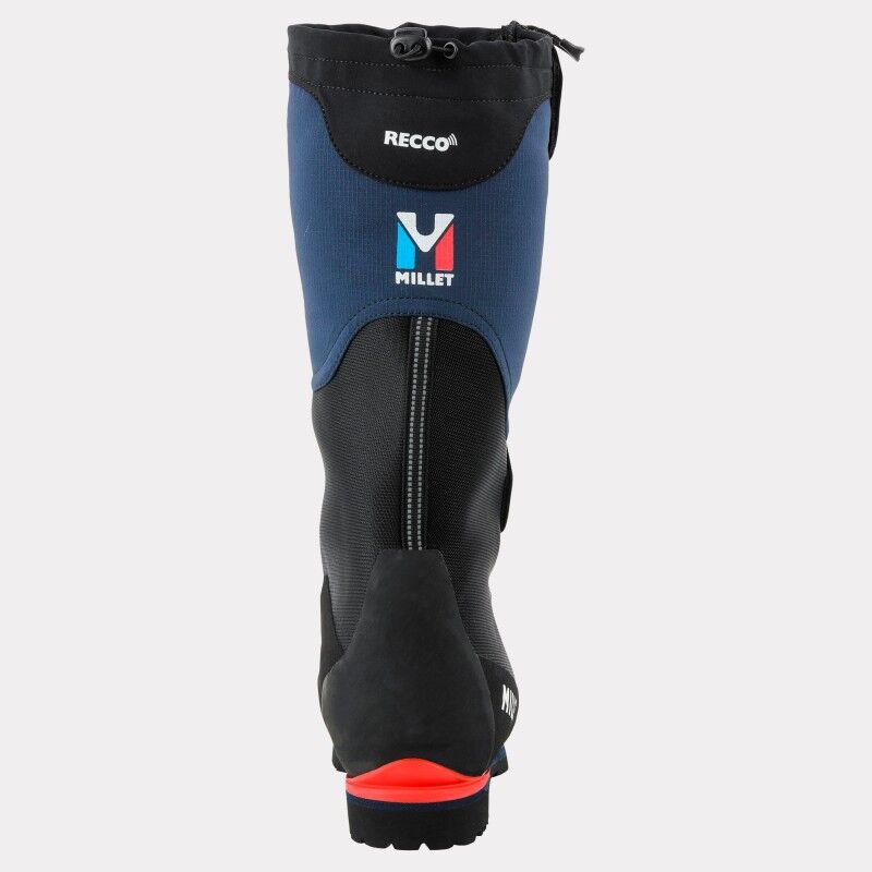 Millet Everest Summit GTX - Botas alpinismo | Hardloop