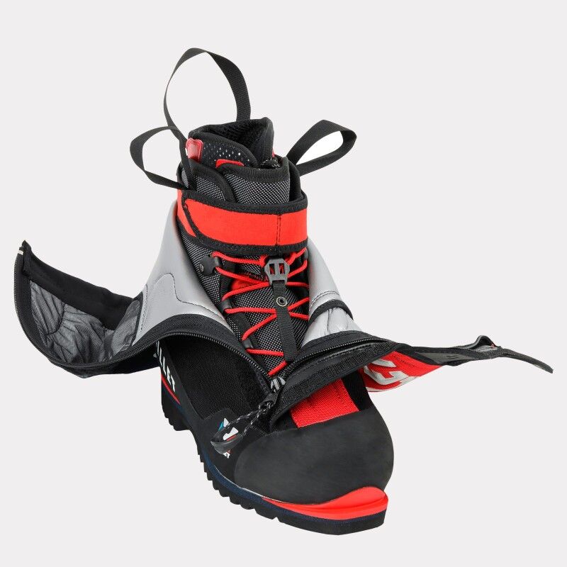 Millet Everest Summit GTX - Alpinkängor