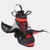 Millet Everest Summit GTX - Alpinkängor