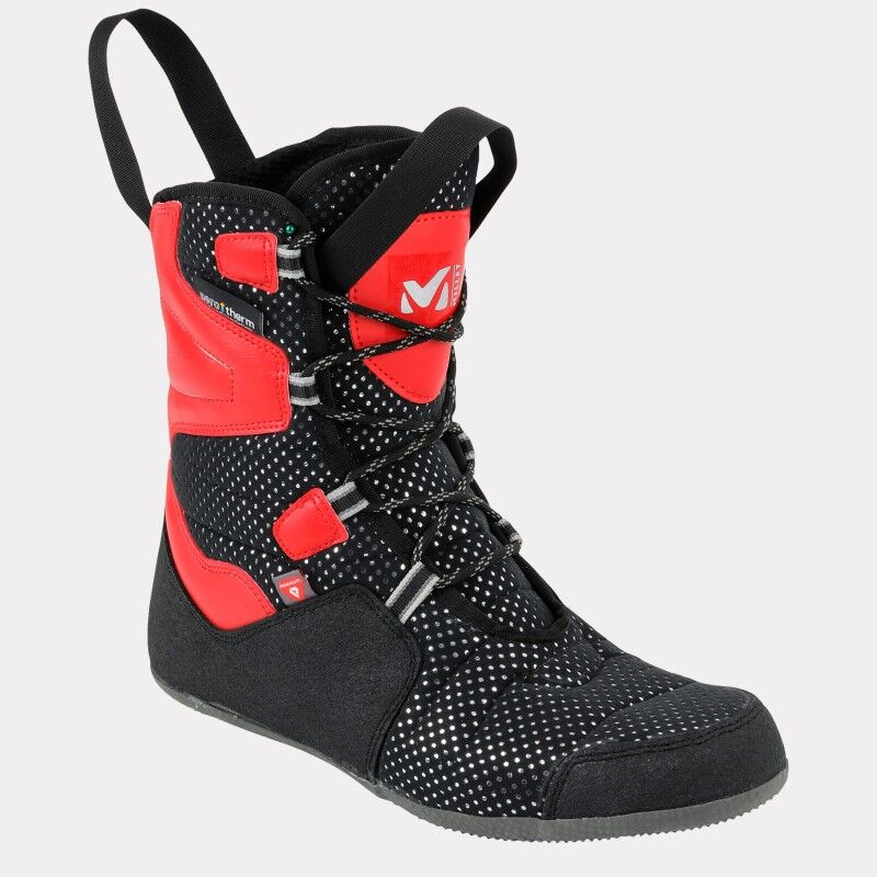 Millet - Everest Summit GTX - Scarpe alpinismo