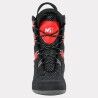 Millet Everest Summit GTX - Chaussures alpinisme | Hardloop