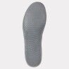 Millet Everest Summit GTX - Chaussures alpinisme | Hardloop