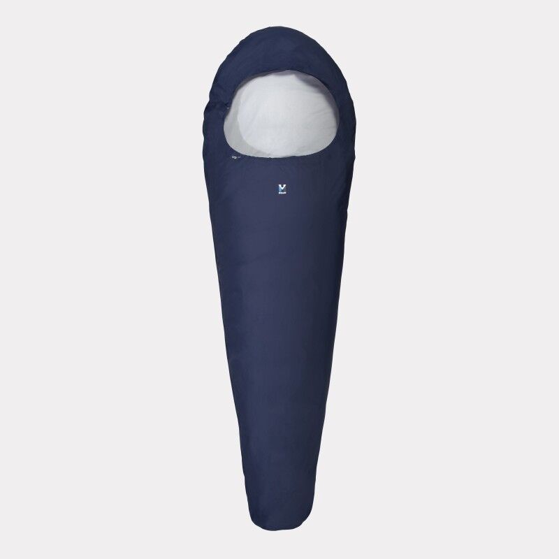 Sac Bivouac Millet - Protection Contre Froid Et Humidité Pour Couchage