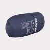Millet Trilogy Bivy - Sursac de bivouac | Hardloop