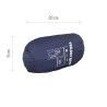 Millet Trilogy Bivy - Sursac de bivouac | Hardloop