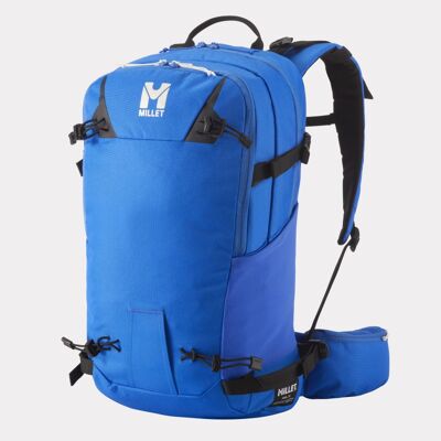 Tour 25 - Mochila ski de montanha