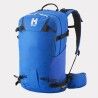 Icon Blue