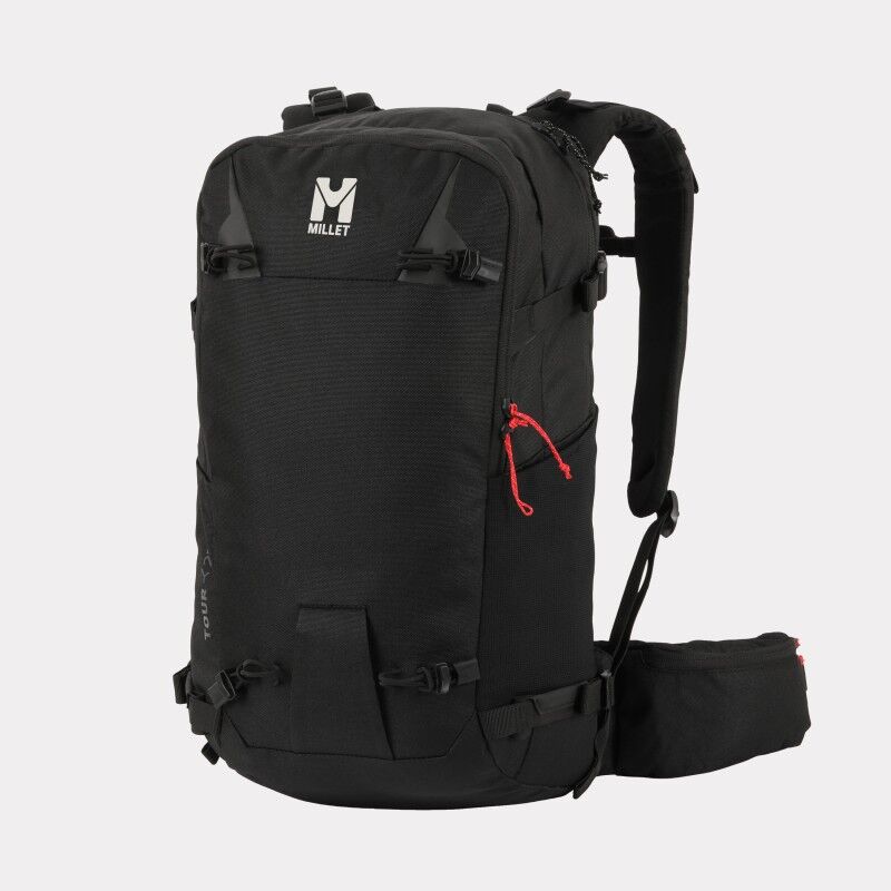 Tour 25 - Mochila ski de montanha