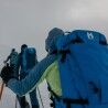 Millet Tour 25 - Sac à dos ski de randonnée